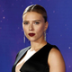 Illustration for article titled Dylan Farrow Thinks Scarlett Johansson Has a Long Way to Go